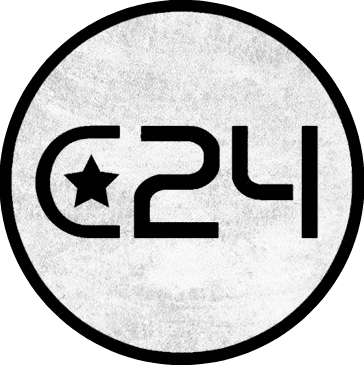 CAMP24 Gym