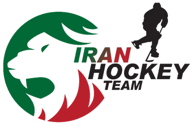 Iran Ice Hockey Association