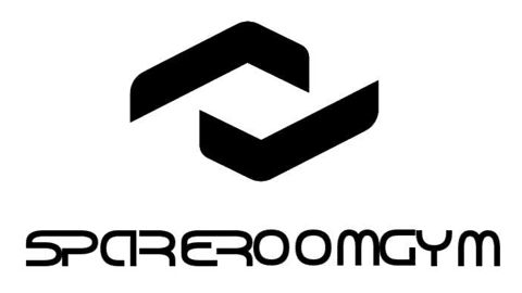 Spare Room Gym